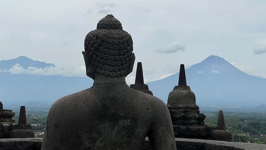 Borobudur Tour & Travel services from Yogyakarta - Final Thoughts
