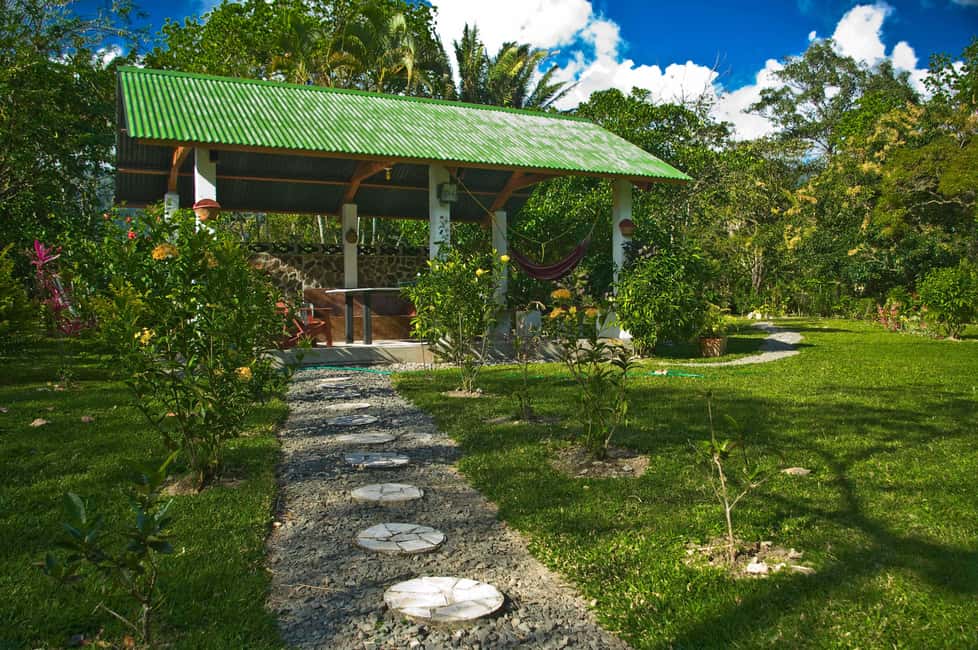 Private: Dominican Highlands & Taino Culture Day Trip - A Natural and Cultural Escape in the Dominican Republic