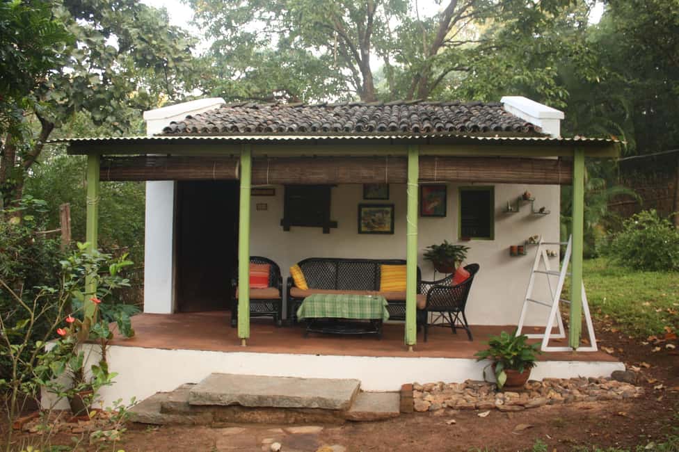 Private: Dominican Highlands & Taino Culture Day Trip - The Itinerary: What to Expect from Start to Finish