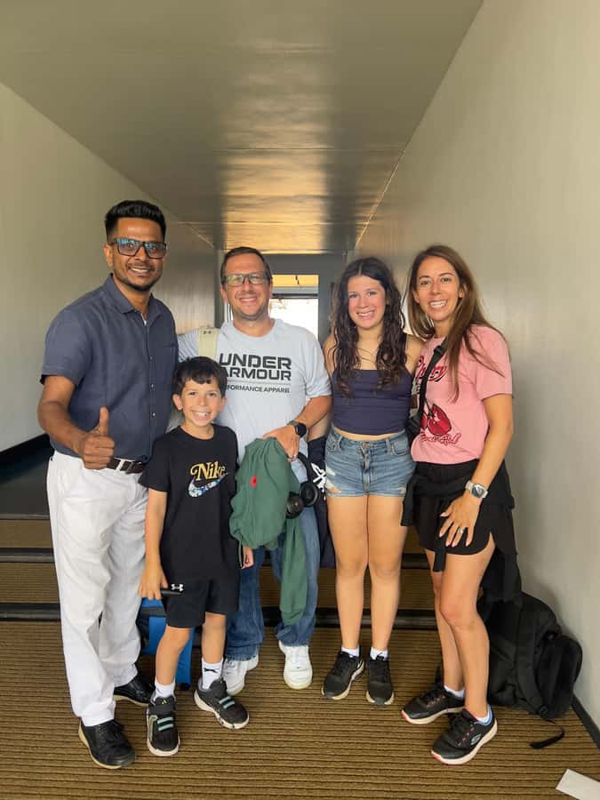 Talangama Wetlands Birdwatching & Local Village Experience - Final Thoughts