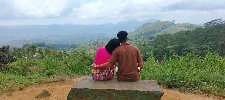 Kandy Village Hiking Tour: Waterfalls & Local Encounters - Practical Considerations: Duration, Cost, and Value