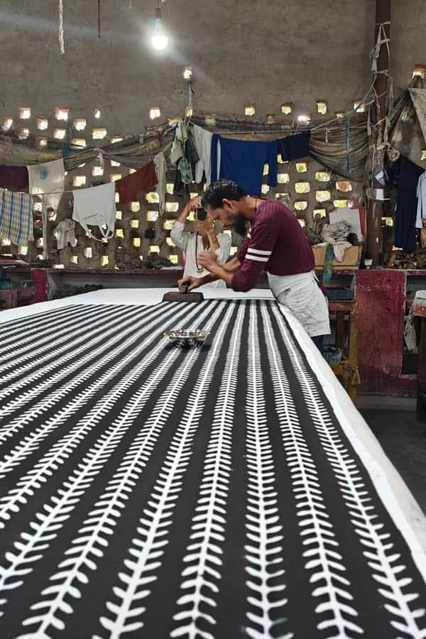 Jaipur: Tuk Tuk Shopping Tour with Art Workshops and Pottery - Final Thoughts