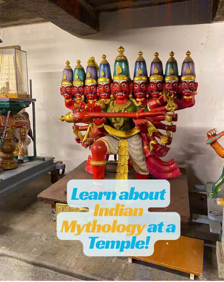 Walk in Bangalore: Lake, Temple, Market w/ Snacks - Key Points