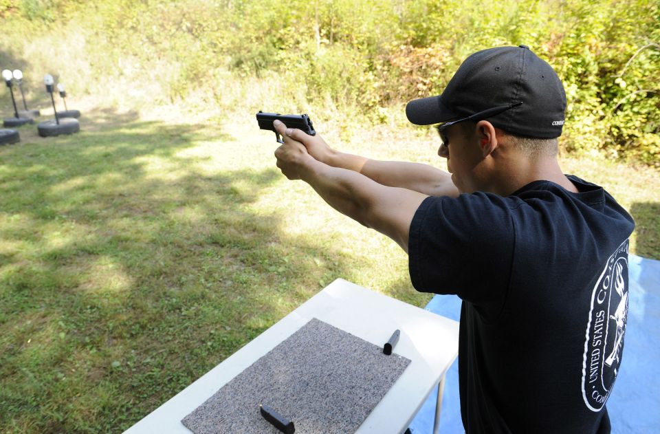 Krakow: Shooting Session - Final Thoughts: Is It Right for You?