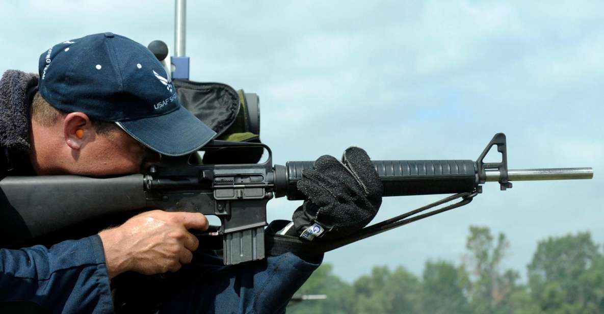 Krakow: Shooting Session - Who Will Love This?