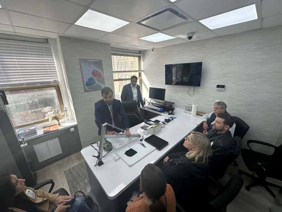 New York: Diamond District Guided Tour - Who Will Benefit Most?