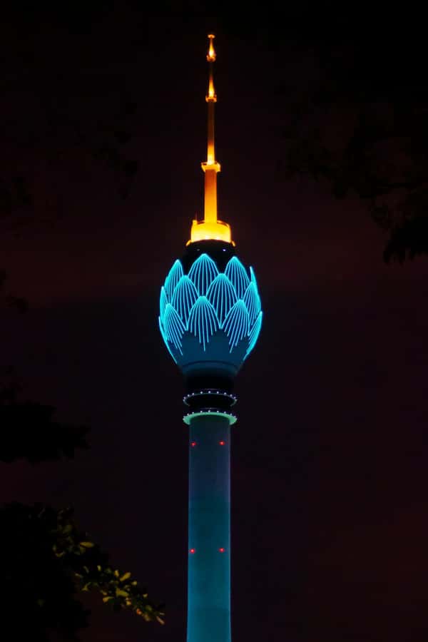 Colombo Night Tour (Covering 7+ Places) by Local Guide - A Closer Look at the Colombo Night Tour Experience