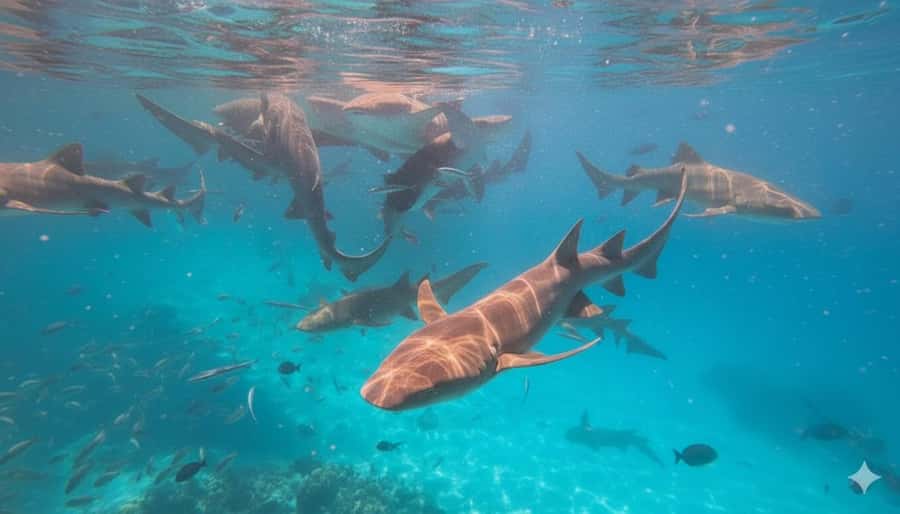 Local Experience: Nurse Shark & Hidden Reefs of Ari Atoll - Who Will Appreciate This Tour?