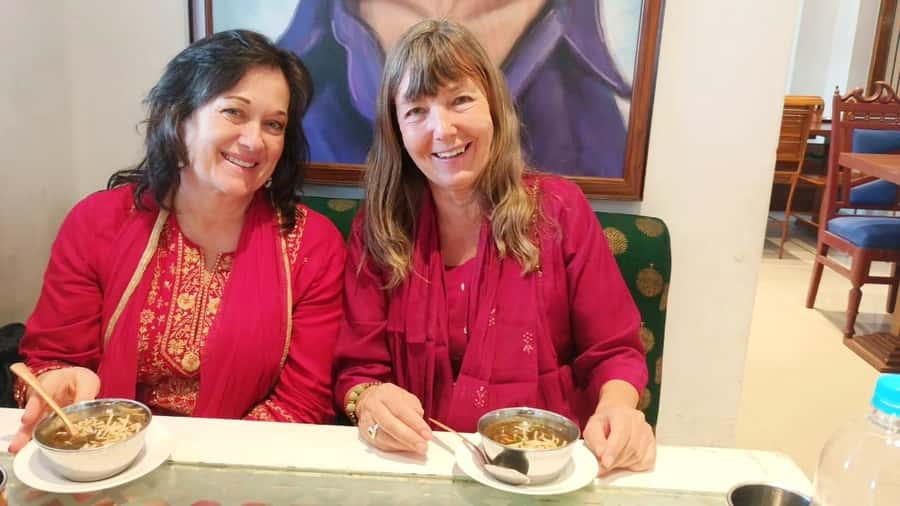 Chennai: Private Fullday Tour With Local Guide and Lunch - The Experience of the Day: What to Expect