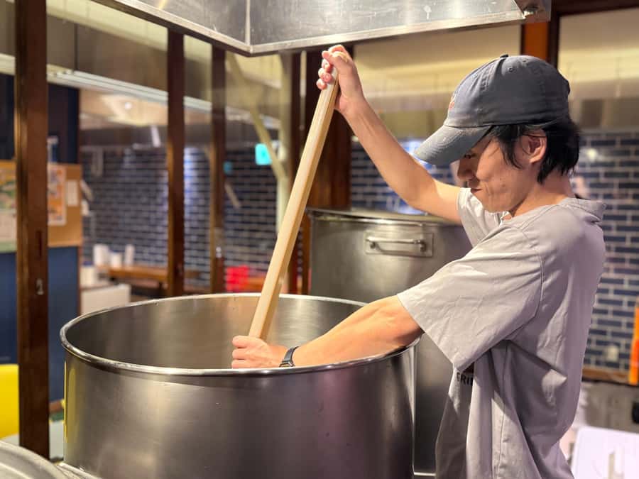 Osaka: Craft Beer Hopping Tour with Tastings - Is It Worth the Price?