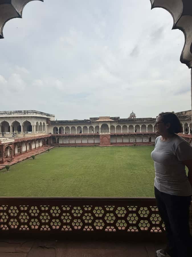 From Delhi: 2 Days Taj Mahal & Mathura Vrindavan Sightseeing - Final Thoughts: Is It Worth It?