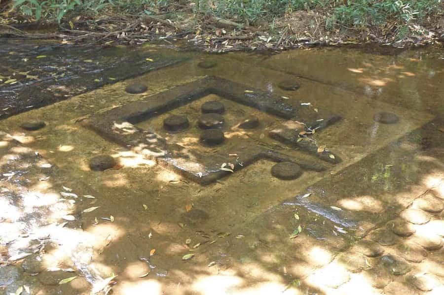 Siem Reap: Phnom Kulen & Elephant Sanctury Private Tour - An In-Depth Look at the Tour Experience