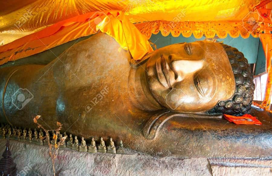 Siem Reap: Phnom Kulen & Elephant Sanctury Private Tour - Factors to Keep in Mind