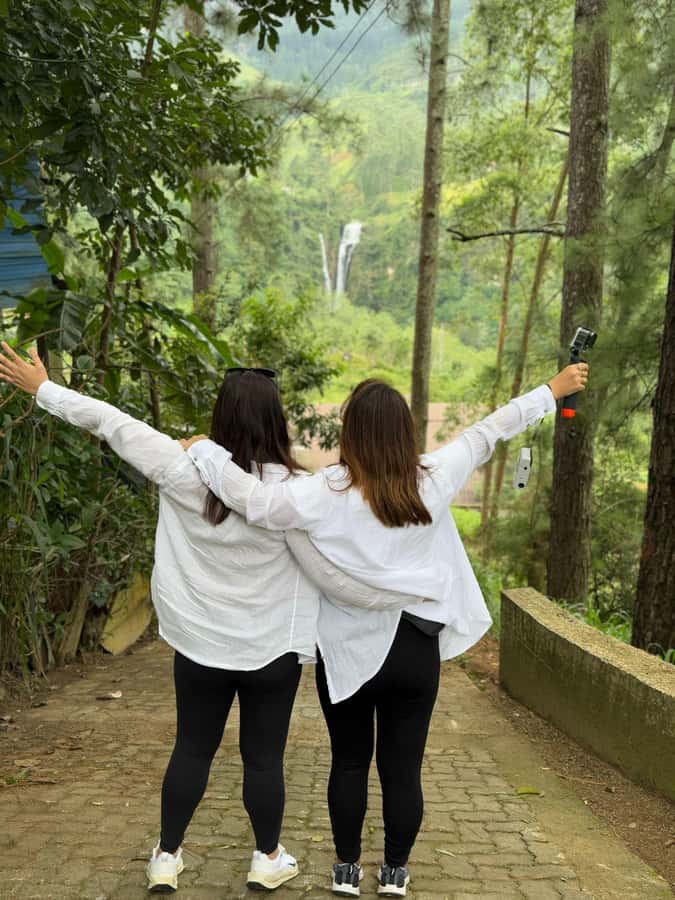 Sri Lanka: 15-Day Guided Tour with Transfers & Hotels - Final Thoughts on Value