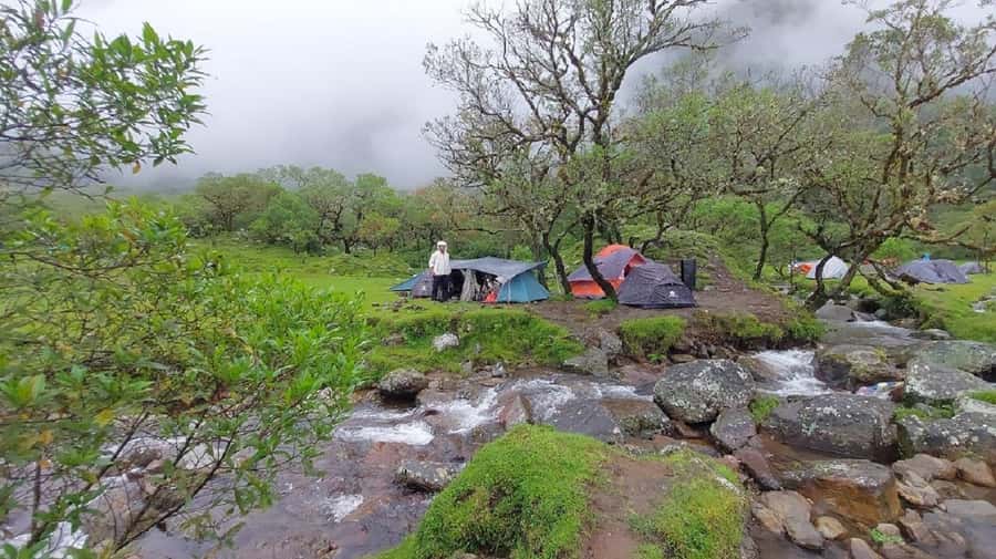 Makassar: Lembah Lohe Trekking Adventure - Detailed Look at the Itinerary