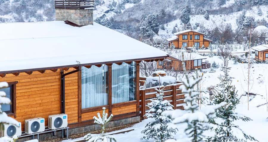 Tashkent Mountain tour: Amirsoy, Chimgan and Charvak Lake - Why This Tour Works Well