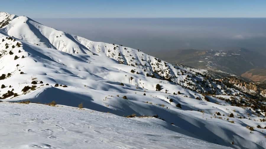 Tashkent Mountain tour: Amirsoy, Chimgan and Charvak Lake - Good To Know