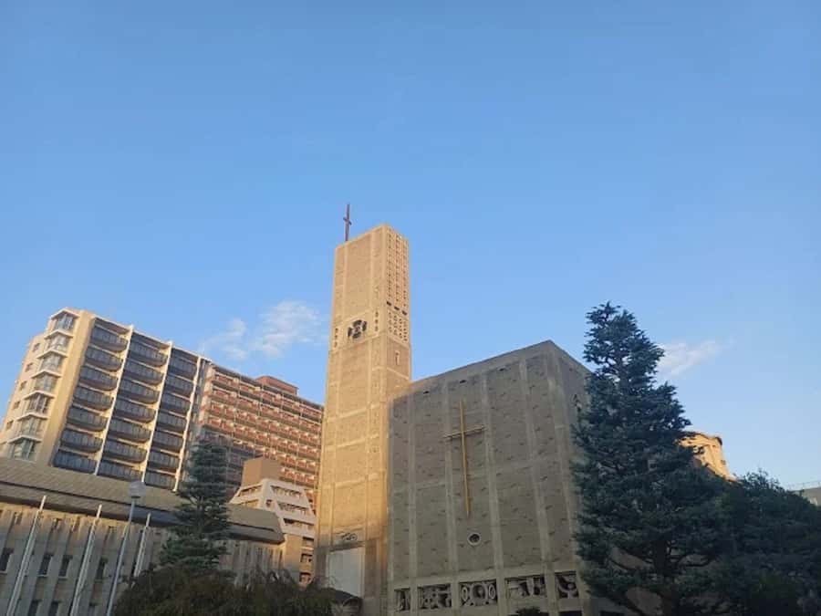 Tour Hiroshima: Explore Its Spiritual & Cultural Treasures - In-Depth Review of the Hiroshima Spiritual & Cultural Tour