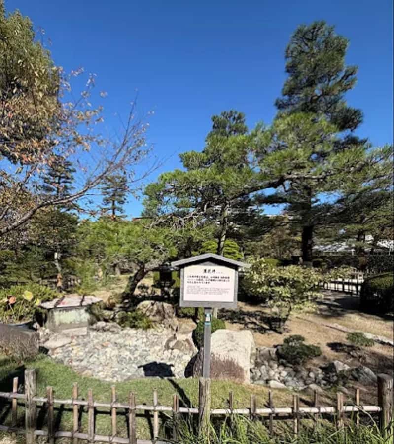 Tour Hiroshima: Explore Its Spiritual & Cultural Treasures - Who Would Love This Tour?