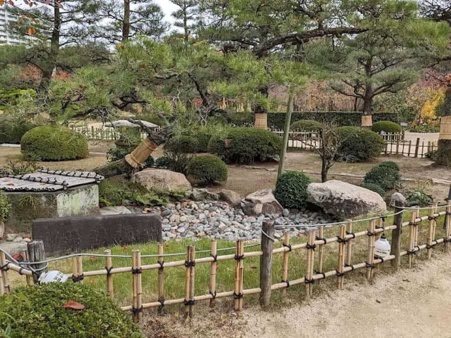 Tour Hiroshima: Explore Its Spiritual & Cultural Treasures - The Sum Up: Why This Tour Matters