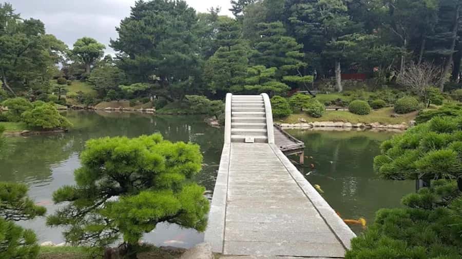 Tour Hiroshima: Explore Its Spiritual & Cultural Treasures - FAQ