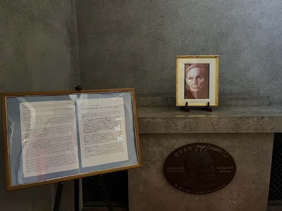 Tour Hiroshima: Explore Its Spiritual & Cultural Treasures - Good To Know