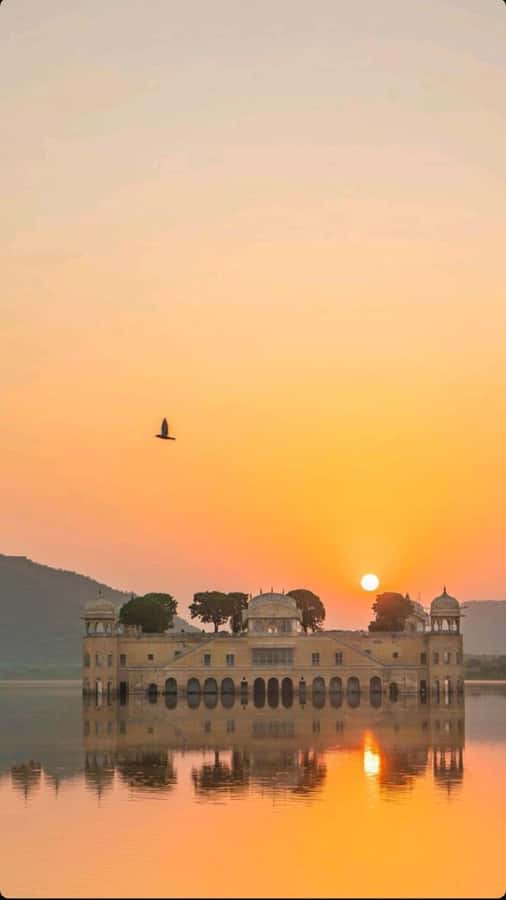 Jaipur: Royal Delights AC Car Sightseeing with Guide - FAQ