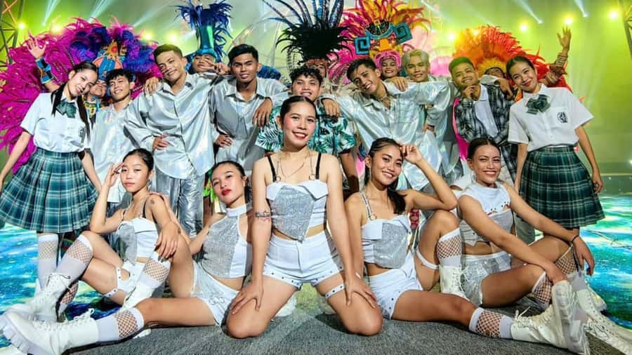 Bohol Sunset & Stories: A Bohol Evening Escape - A relaxed yet enriching evening experience in Bohol  