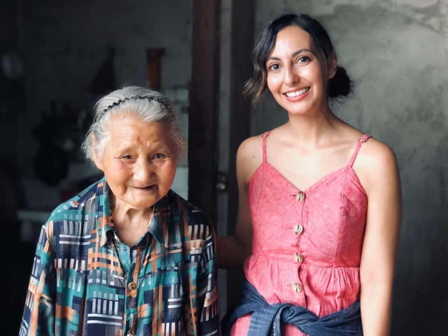 Leshan: Giant Buddha, Tea Village, and Old town Day Trip - Practical Tips for Travelers