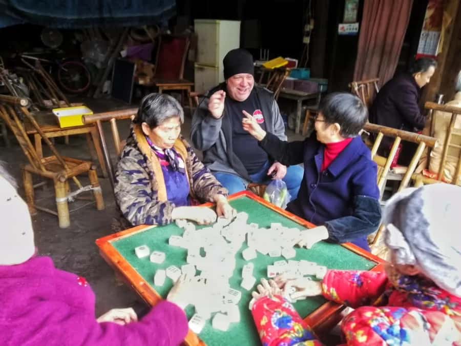 Leshan: Giant Buddha, Tea Village, and Old town Day Trip - Final Thoughts