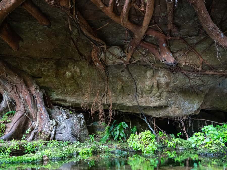 Phnom Kulen: Motorbike Adventure to Lost City Temples - Final Thoughts