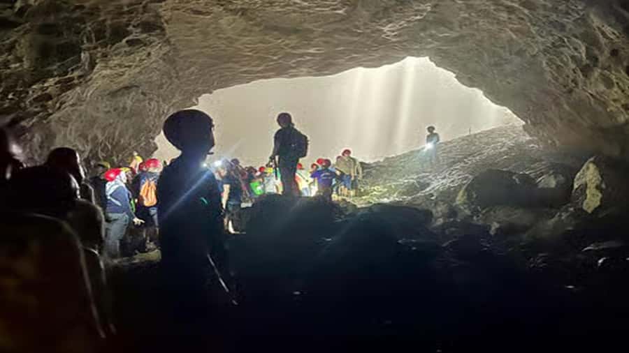 Mount Merapi Jeep Adventure: Thrilling Off-Road Tour - What to Expect During the Day