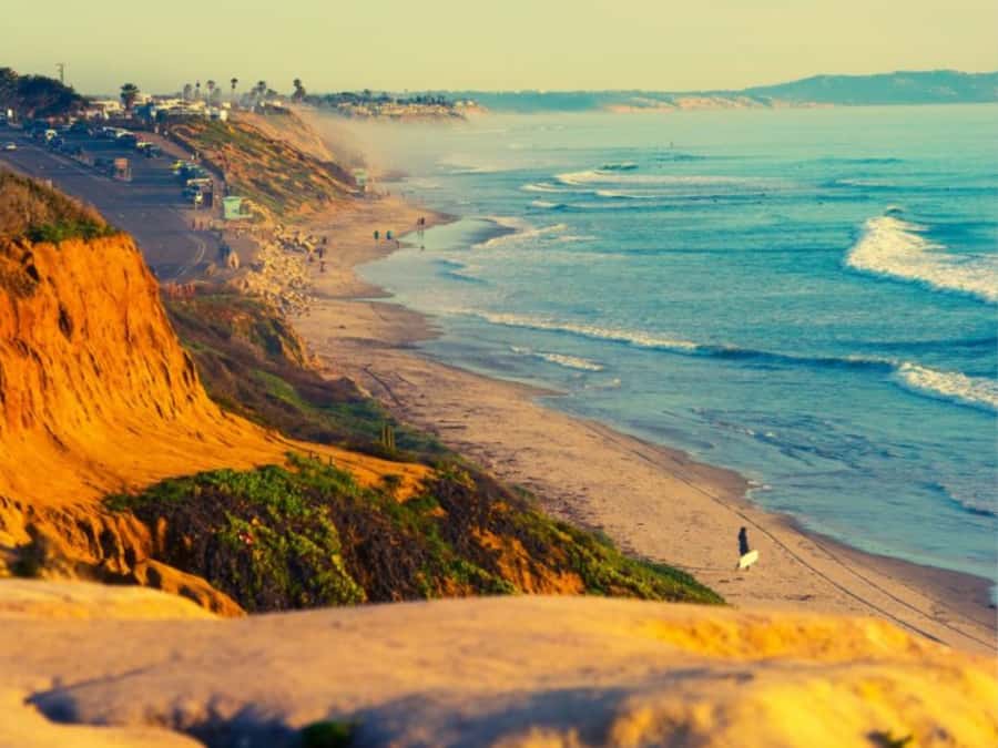 Beach Sauna Experience, Aromatherapy & Cold Plunge - Analyzing the Value