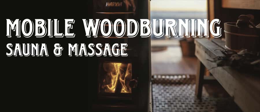 Beach Sauna Experience, Aromatherapy & Cold Plunge - Final Thoughts