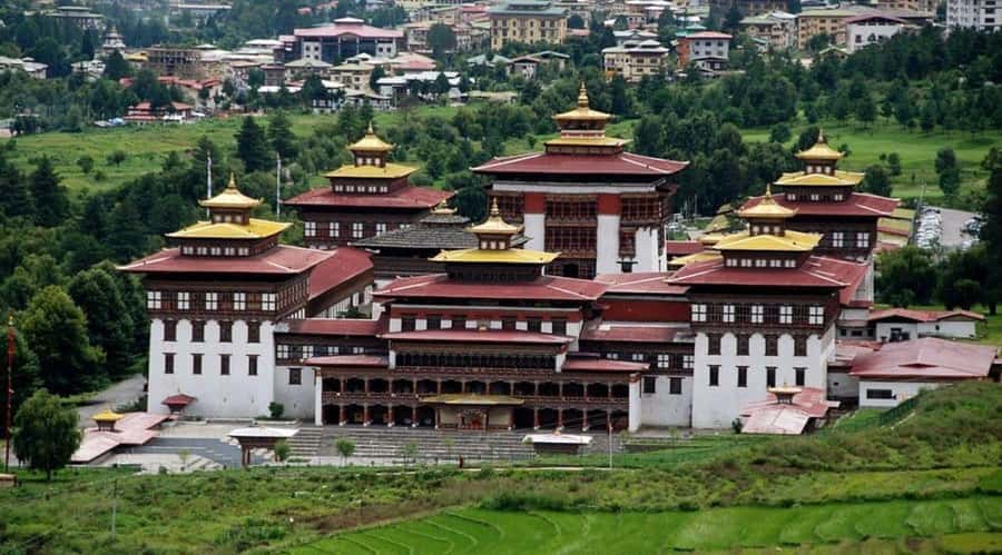 Bumthang Valley  Spiritual Heartland Tour (6 Days) - Exploring the Itinerary in Detail