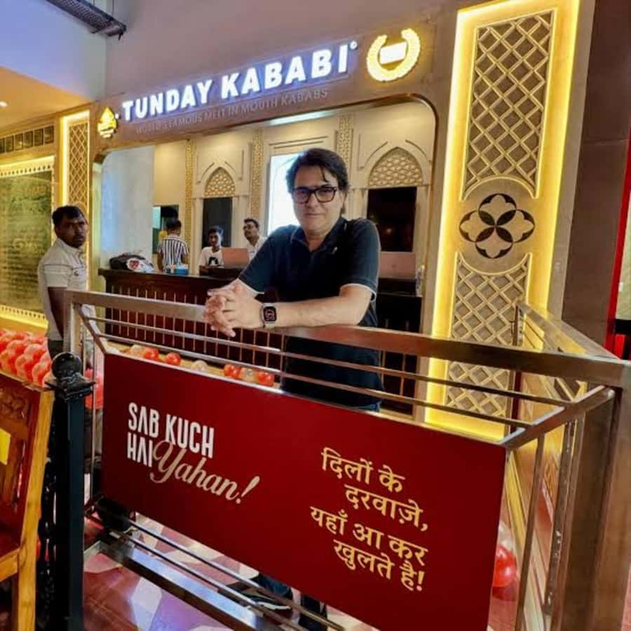 From Delhi:- Taj Mahal & Agra fort tour with popular guide - FAQ