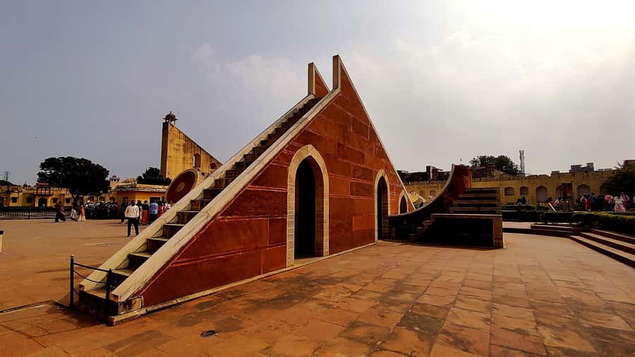 First-Time in Jaipur: Private City Tour with Local Guide - Practical Details & Tips for Making the Most of Your Tour  