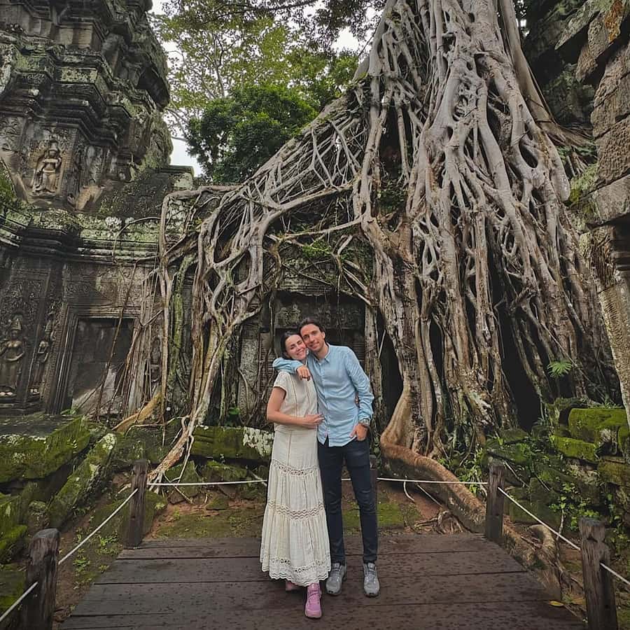 Siem Reap: Angkor Wat Sunrise/Set Private TourSpanish Guide - Final Thoughts: Is It Worth It?