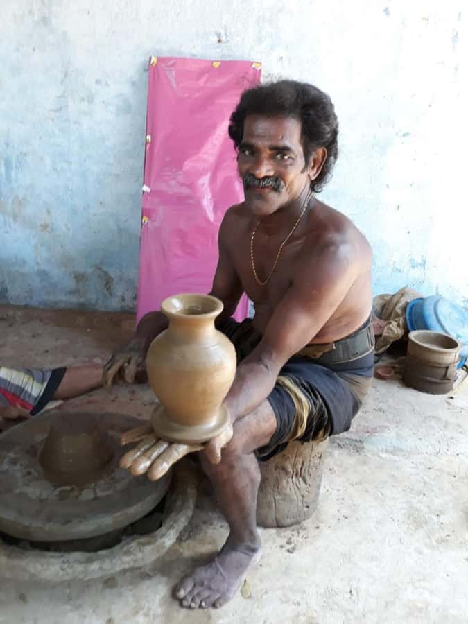 Sri Lanka 6 Days Private Tour with 3 star Hotels HB and Car - Practical Aspects and What You Can Expect