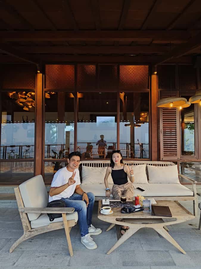 YogyakartaBali 6D5N: Highlands, Volcanoes & Island Drop-off - Day 6: Bali’s Scenic Finale