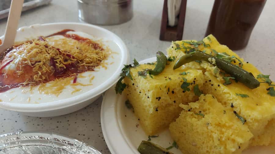 Udaipur: Food Tour with Tastings and Tuk Tuk Ride - FAQ