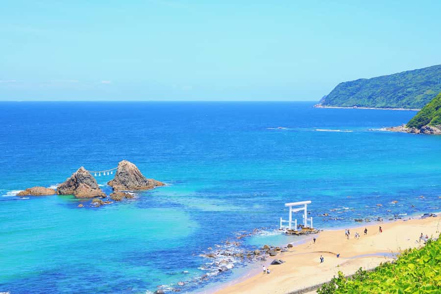 Itoshima Day Trip from Fukuoka - Practicalities and What You Should Know