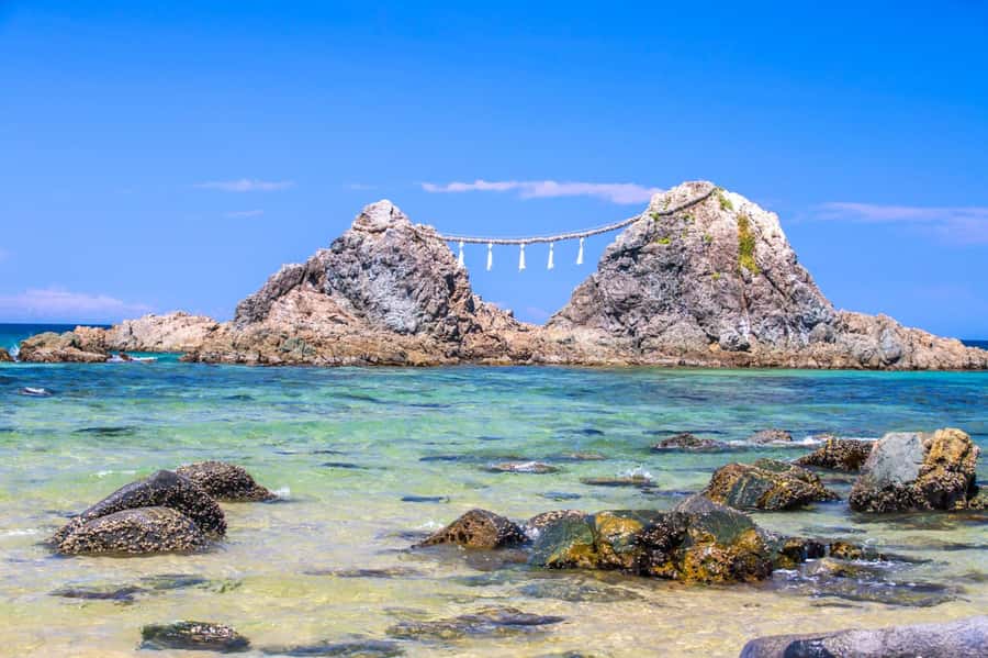 Itoshima Day Trip from Fukuoka - Key Points