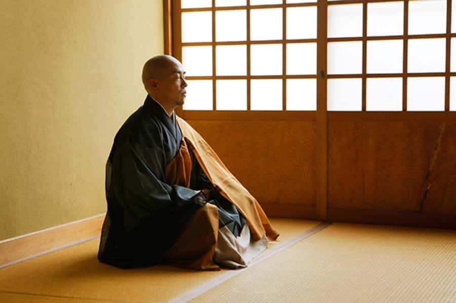 Odawara: Zen Calligraphy Experience at a Temple - Good To Know