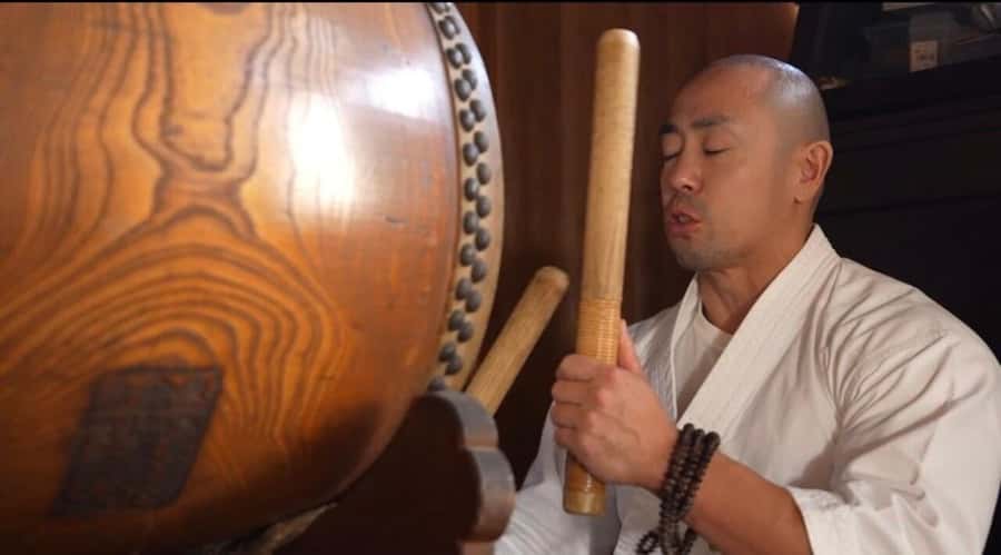 Odawara: Zen Calligraphy Experience at a Temple - Who Will Love This Tour?