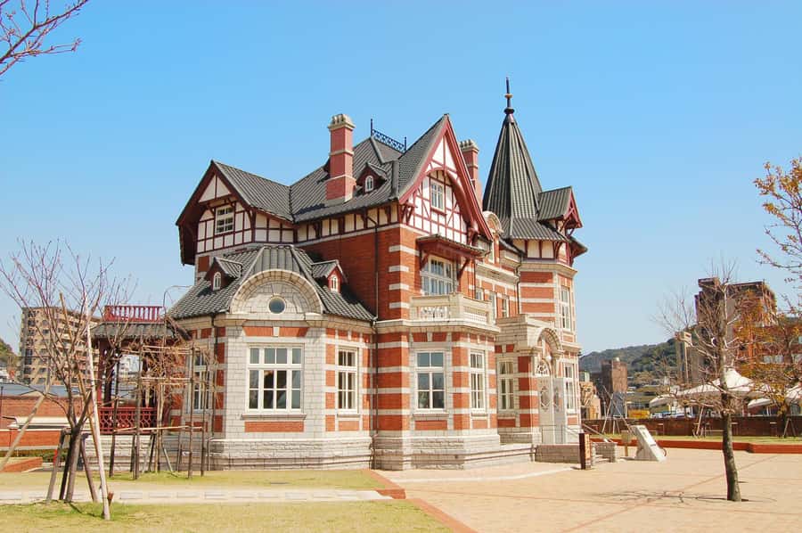 Fukuoka: Mojiko, Karato, Tsunoshima Bridge Day Trip - An In-Depth Look at the Experience