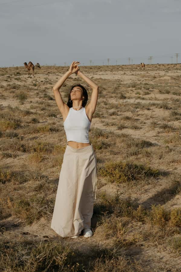 Aktau: 3-Day Mangystau Jeep Tour with Camping - Who Will Love This Tour?