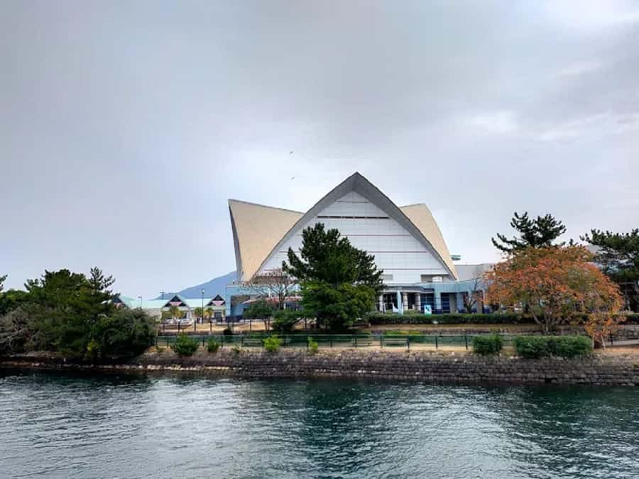 Sparks of Serenity: Discover Kagoshimas Soul Guided Tour - Sengan-en Garden and the Spirit of Innovation