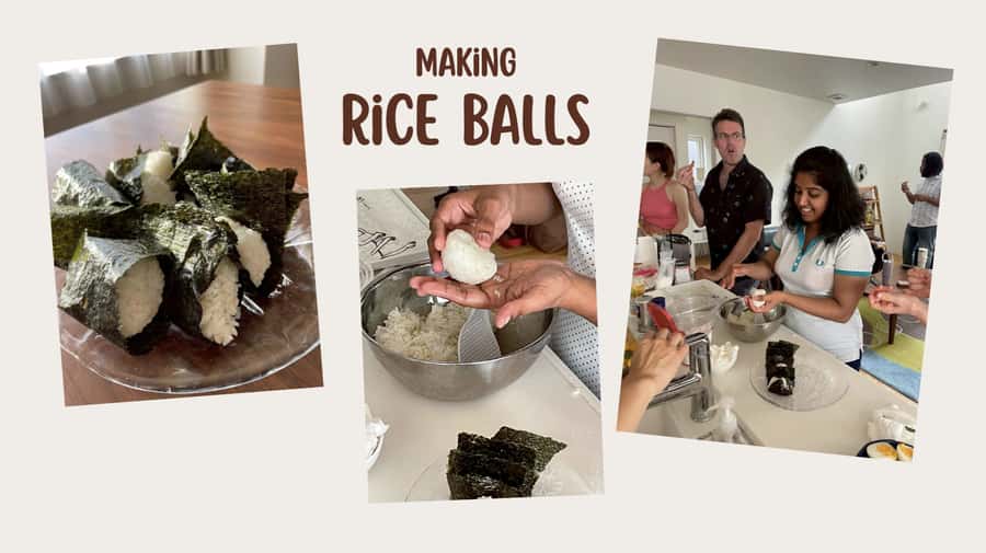 Sapporo: Matcha Tea Ceremony, Kimono, and Cooking Class - FAQ