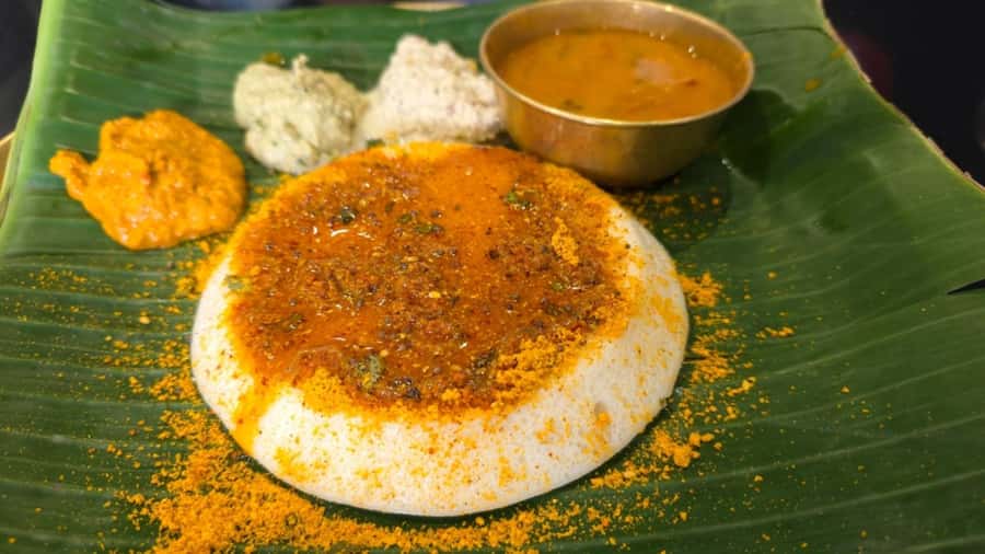 Flavors of Chennai: Guided 7+ Street Food Tasting Tour - An In-Depth Look at the Flavors of Chennai Tour